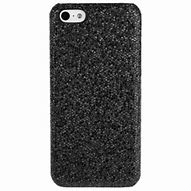 Image result for Glitter iPhone 5C Protective Cases