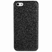 Image result for Glitter iPhone 5C Protective Cases