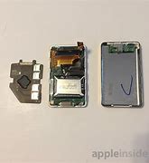 Image result for iPod Hard Drive 5GB