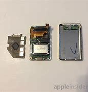 Image result for iPod Hard Drive