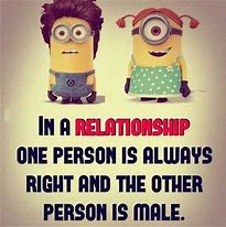 Image result for Relationship Apart Then Together Memes