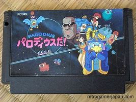 Image result for Railroad Baron Famicom Box Art