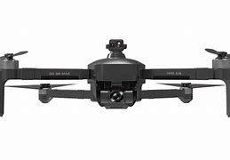 Image result for Compatible Drone for Samsung S21 Ultra 5G