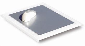 Image result for iMac Mouse Pad