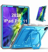 Image result for iPad Pro Case with Kickstand