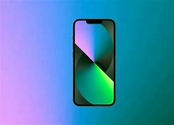 Image result for iPhone 13 Mini PNG