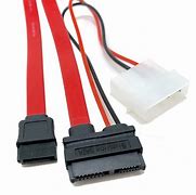 Image result for SATA Hard Drive Power Cable
