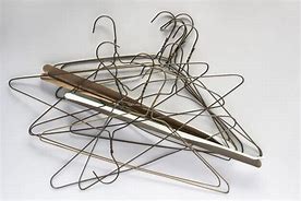 Image result for Wire Hangers Crawford