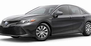 Image result for Gray Toyota Camry