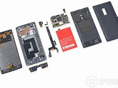 Image result for One Plus 8T Schematic Drawing