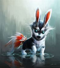 Image result for Mythical Creatures Pets