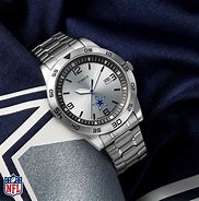 Image result for Timex Dallas Cowboys Watch