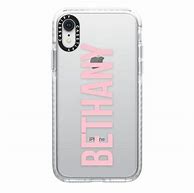 Image result for Unique Case for iPhone XR