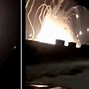 Image result for Missile Explosion Picutures