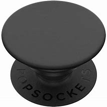 Image result for Popsockets for Girls