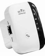 Image result for Wi-Fi Booster Extender