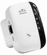 Image result for What Is a Wi-Fi Boost