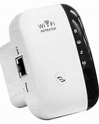 Image result for Battery Wi-Fi Boost