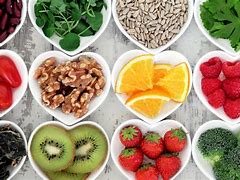 Image result for Allergy Free Foods