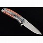 Image result for Valor 440 Knife