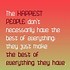 Image result for Happy Positive Thoughts Quotes