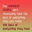 Image result for Inspiring Quotes About Happiness