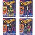 Image result for Action Figure Collectibles