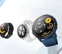 Image result for Xiaomi S1 Watch Connect iPhone