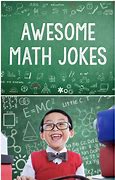 Image result for Basic Calculus Jokes