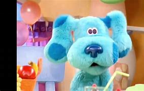 Image result for Daniel Tiger Meet the New Baby