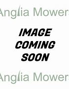 Image result for Automated Lawn Mower
