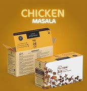Image result for Trik Chicken Masala Powder
