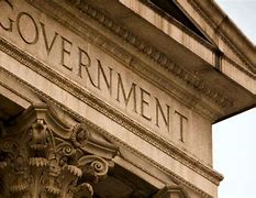 Image result for National Government Definition