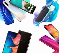 Image result for 40 Pound Phones