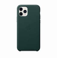 Image result for iPhone 11 Pro Forest Green