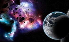 Image result for Nexus Planet