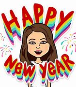 Image result for Funny Happy New Year Wishes Meme