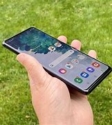 Image result for Good Phones Between 50 to 60K