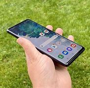 Image result for Android 1.1 Phones
