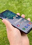 Image result for Latest Mobile Phones