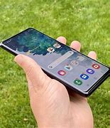 Image result for Best Phone Now