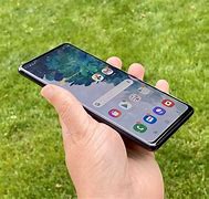 Image result for New Samsung Galaxy