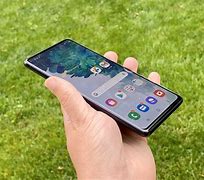 Image result for Samsung E Phone