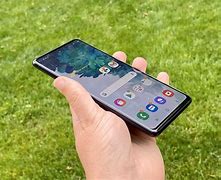 Image result for Samsung Galaxy Phone Larger Screen