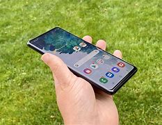 Image result for Consumer Cellular Phones Samsung Smartphone 5G