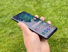 Image result for Samsung Galaxy Phone Images