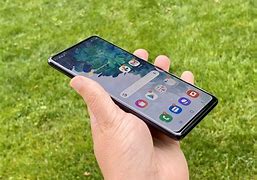 Image result for Images of New Cell Phones