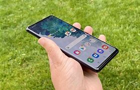 Image result for New Cell Phones 2021