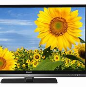 Image result for Sharp Domestic TV