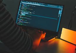 Image result for Wifi Hack Coding
